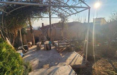 فروش باغ ویلا /515 متری/شمشاد