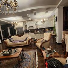 فروش آپارتمان 100 متر در گلسار