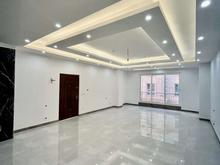 اجاره 115 متری بلوار شیرودی کلید نخورده در شیپور