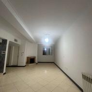 فروش آپارتمان 78 متر در جنت آباد جنوبی