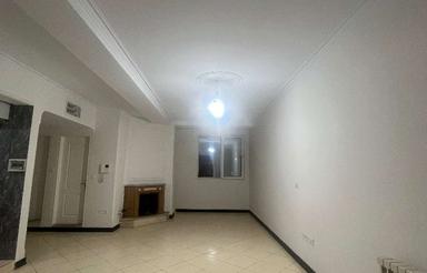 فروش آپارتمان 78 متر در جنت آباد جنوبی