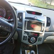 سراتو خیلی تمیز مدل96