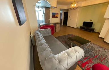 اجاره روزانه ی سوئیت و آپارتمان مبله در سراسر تهران