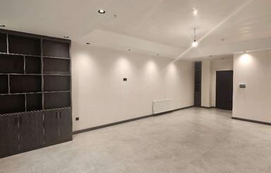 فروش اداری 134 متر در بلوار دیلمان