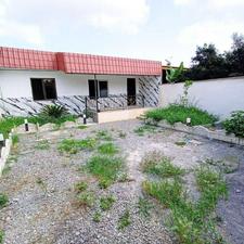 فروش ویلا 220 متر در جاده دریا بافت مسکونی