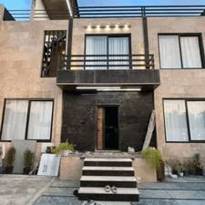 فروش ویلا 200 متر در آهنگر کلا