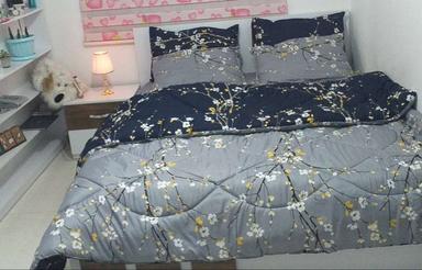 همخونه خانم