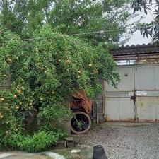 فروش ویلا 216 متر در اسپند