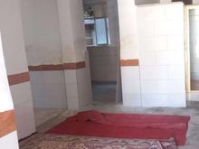 اجاره ویلا 80 متر در آزادشهر در شیپور