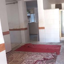 اجاره ویلا 80 متر در آزادشهر