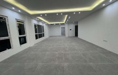 آپارتمان 180 متری ، سه خواب در طالب آملی