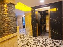 122 متر کلید نخورده .محدوده چشمه کیله در شیپور