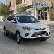 جک اس 5 تک برگ سند96