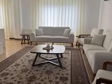 فروش آپارتمان 70 متر در خیابان جمهوری در شیپور