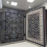 فرش 700شانه تخفیفی تراکم2550