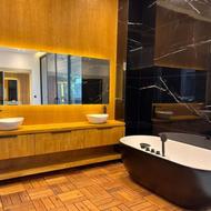 فروش ویلا 520 متر در نوشهر/مهندسیساز شهرکی استخردار/سند