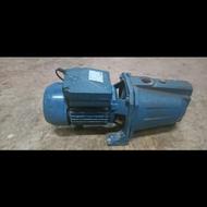 پمپ آب یک اسب پنتاکس جتی اصل ایتالیا