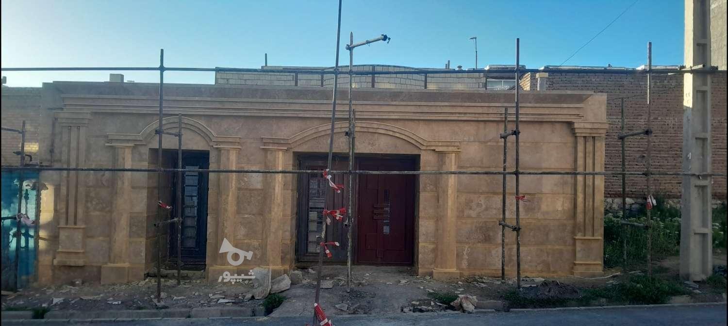 اجرا نما رومی وساده .کاشی کاری .سرامیک وموزاییک