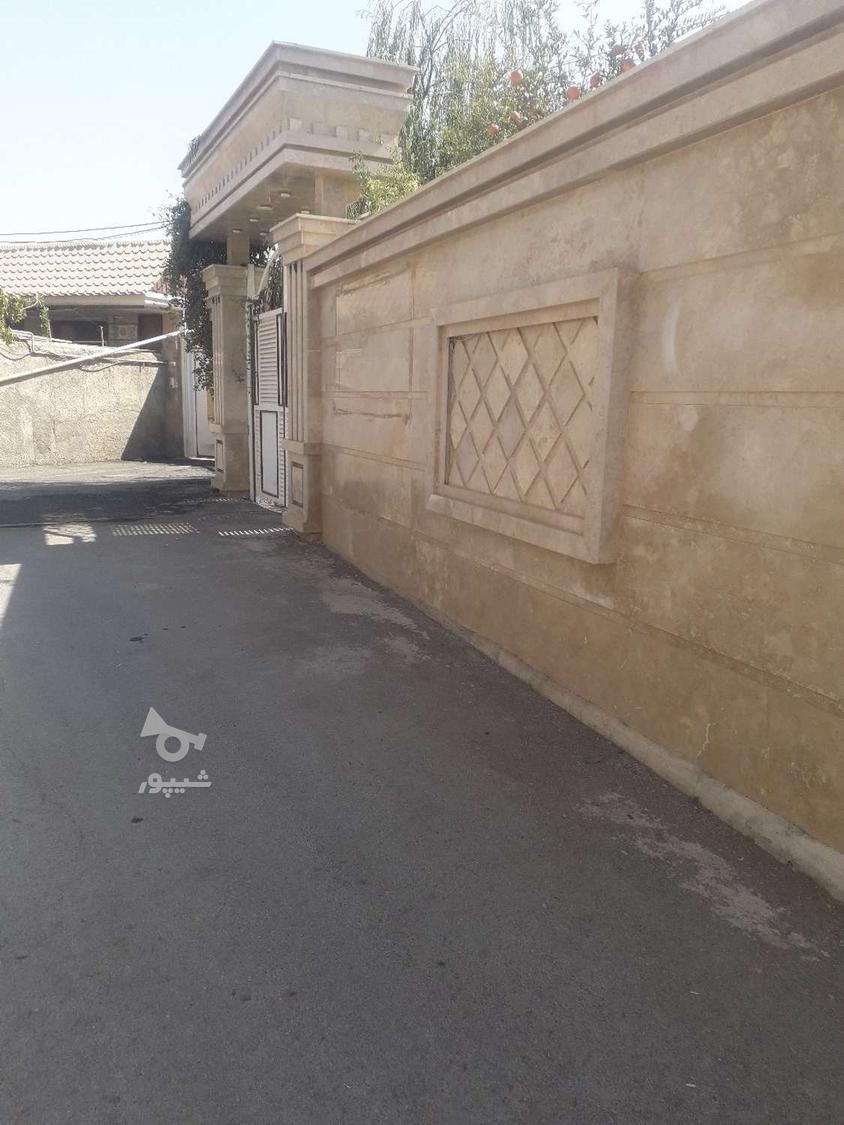 سنگکاری وبنای
