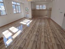 آپارتمان 110متر دو خواب/داخل شهر/کلید نخورده در شیپور