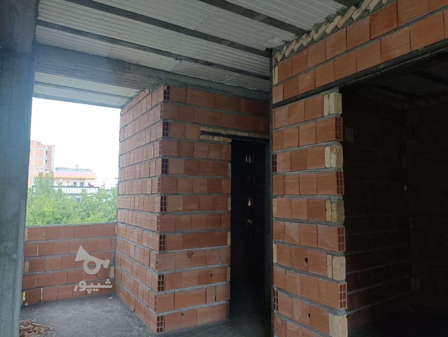 بنای ماهرهستم - undefined