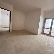 فروش آپارتمان 95 متر در شهر جدید هشتگرد