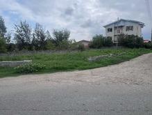 فروش زمین مسکونی 200 متر در مرکز شهر در شیپور