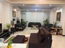 فروش آپارتمان 130 متری با حیاط خلوت در امیرمازندرانی در شیپور