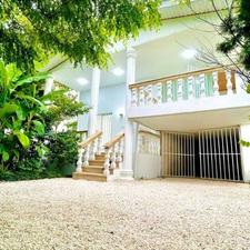 نیمپیلوت 240متر شهرک تهرانی نشین امنیت بالا نور