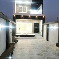 فروش ویلا 150 متر در مرکز شهر