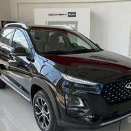 ام وی ام X22 (پرو) 1404 مشکی