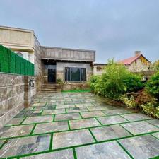 فروش ویلا 160 متر در جاده دریا