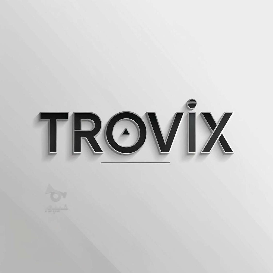 1 � فریلنسر برنامه نویس وب هستم (HTML, CSS, JS, Python, Dj - ابوالفضل شکری