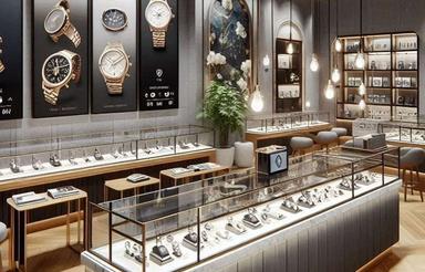 فروش تجاری و مغازه 23 متر در شهرک غرب