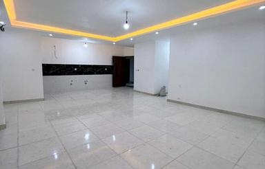 فروش آپارتمان 102 متر در میدان جهاد