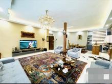 130متر 3 خواب فول بازسازی شده تکواحدی/ شریعتی در شیپور