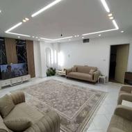 فروش آپارتمان 58 متر در فاز 1