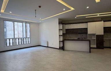 فروش آپارتمان 115 متر در بلوار دیلمان