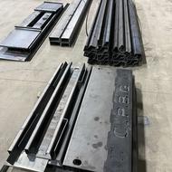 استخدام نیرو اصفهان - شهرک صنعتی دهاقان