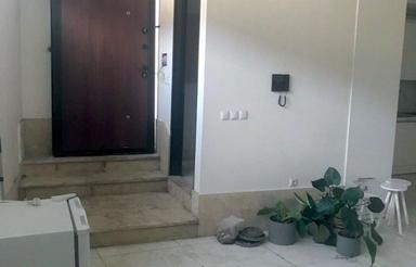 فروش واحد اداری 72 متری در فرهنگ اکازیون