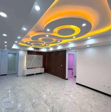 فروش آپارتمان 88 متر در چیتگر شمالی