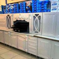 کابینت خاص و دلربا \شاه صدف\832