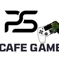 تعمیرات و خرید و فروش کنسول های بازی Ps5 ps4