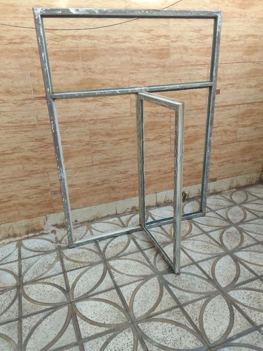 جوشکار سیار