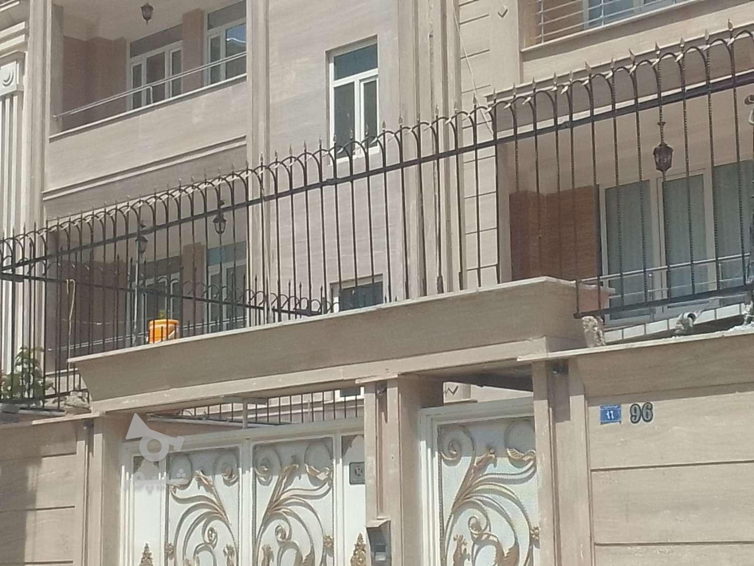 جوشکار سیار