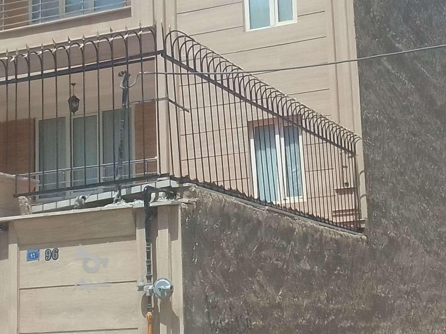 جوشکار سیار