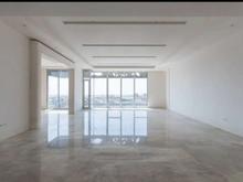 فروش اداری 1600 متر در جمهوری در شیپور