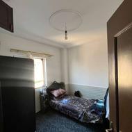 فروش آپارتمان 120 متر در بلوار بسیج کوچه برند