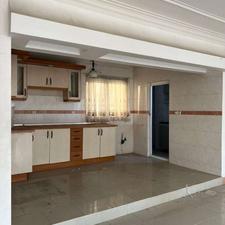 فروش آپارتمان 135 متر در خیابان هراز