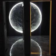 فروش آپارتمان 60 متر در فاز 1